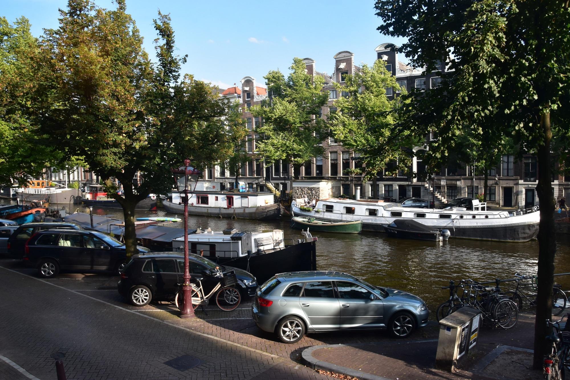 Hotel Ozo Armada
