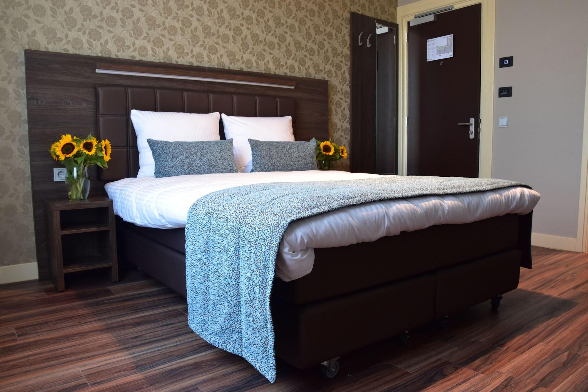 Hotel Ozo Armada