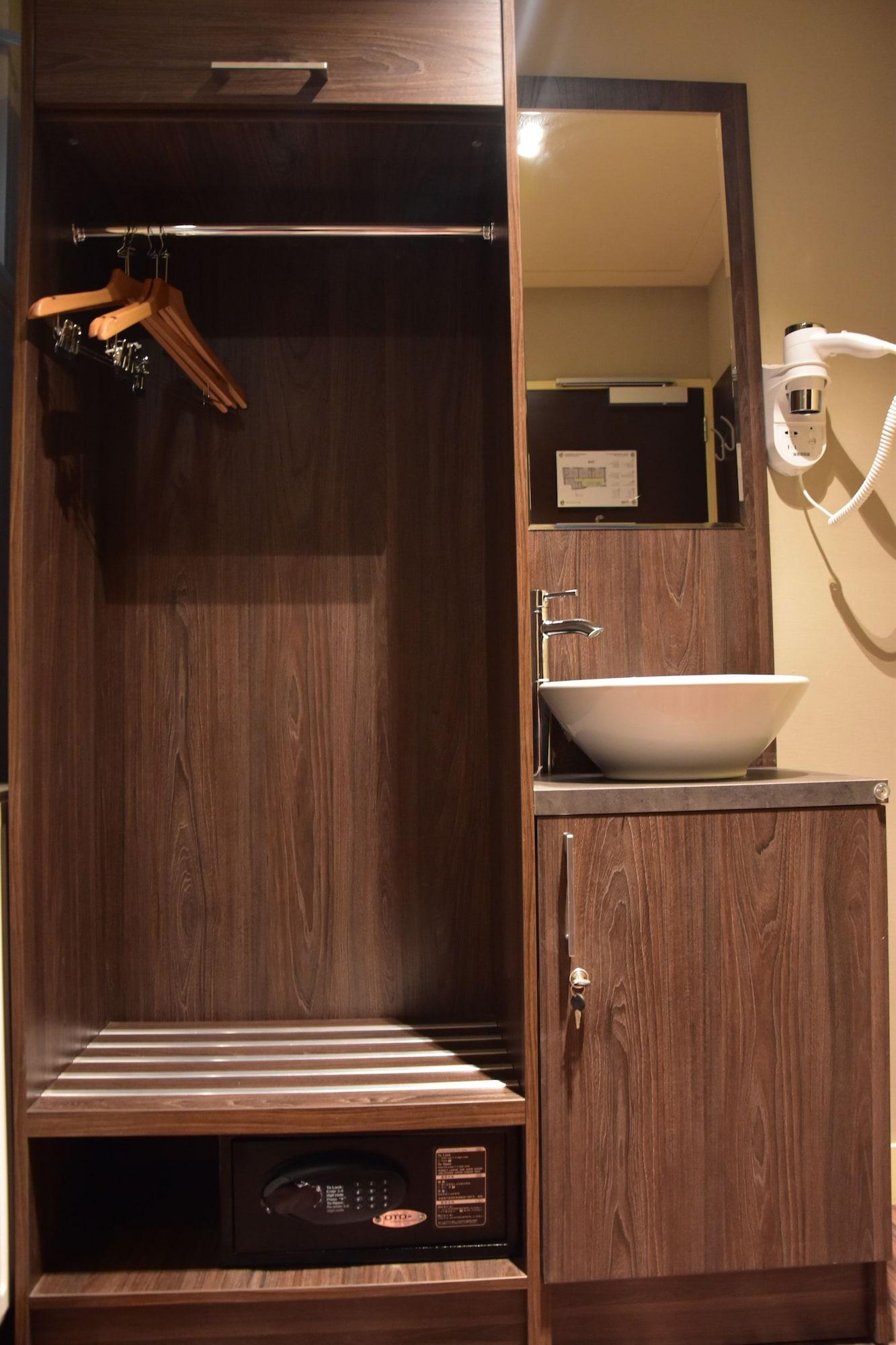 Hotel Ozo Armada 3*