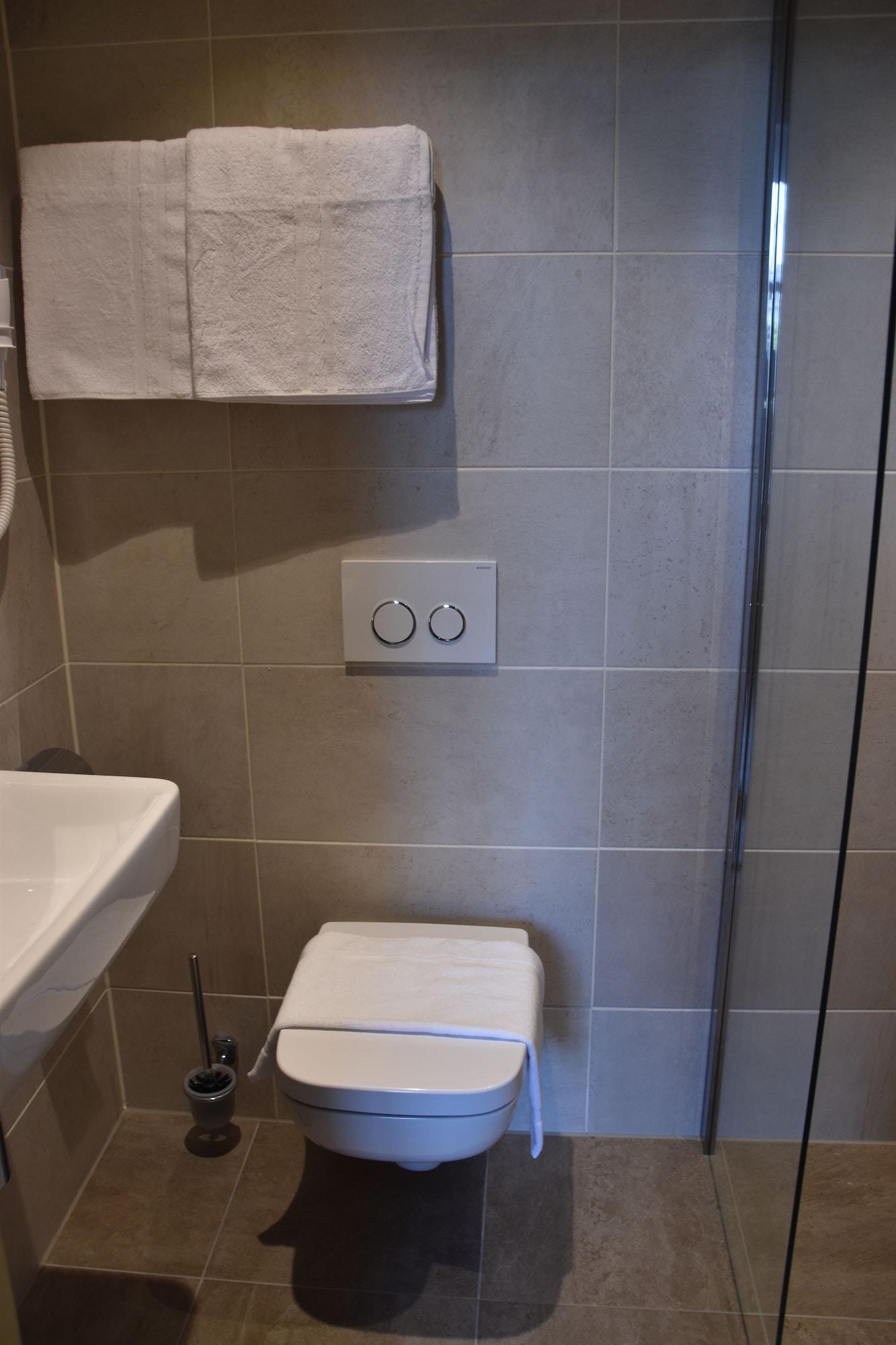 Ozo Armada 3* Amsterdam