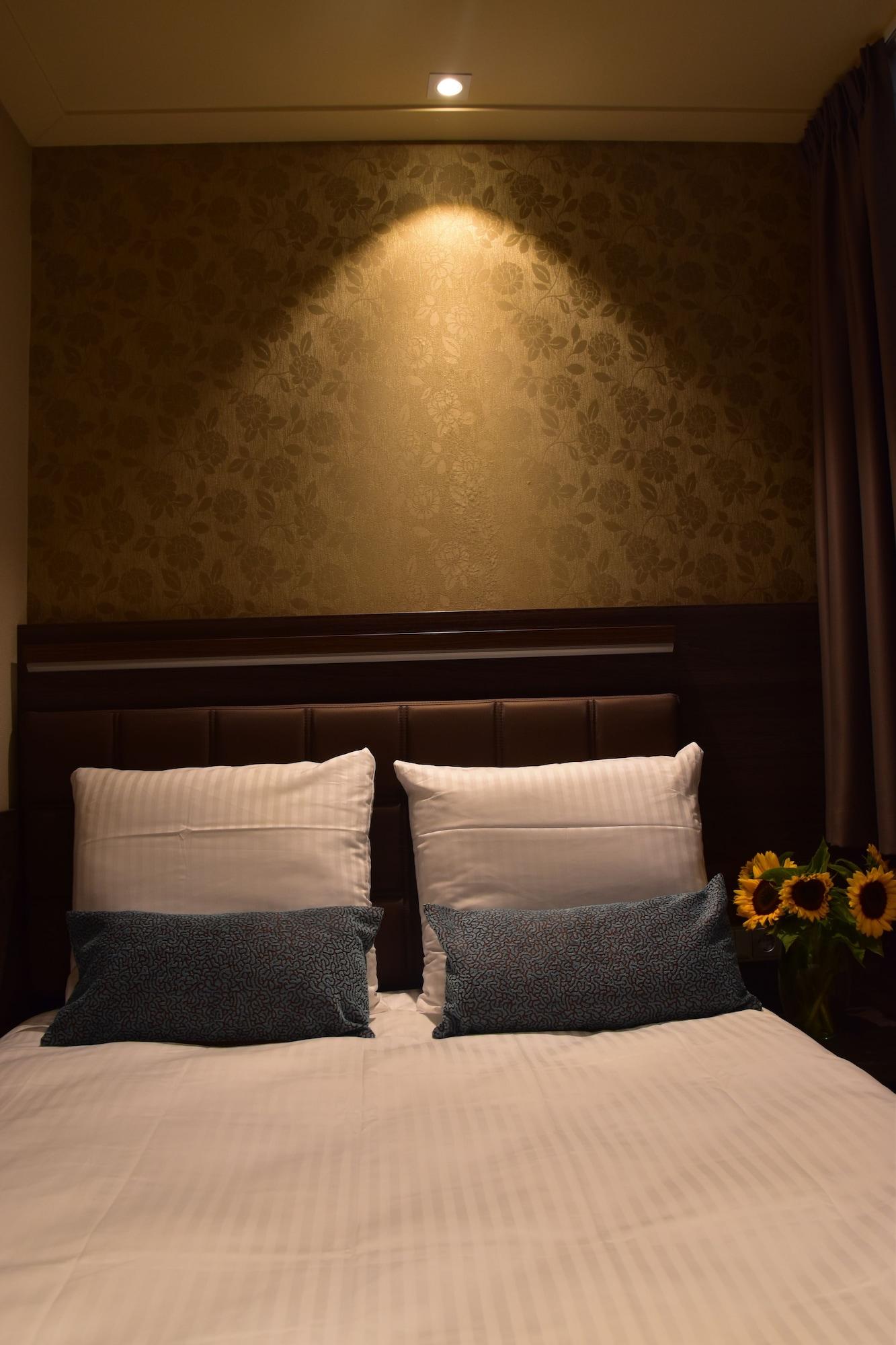 Ozo Armada Hotel Amsterdam