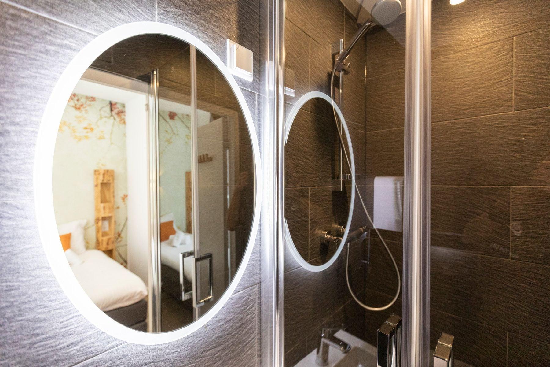 Pagi Hotel Amsterdam