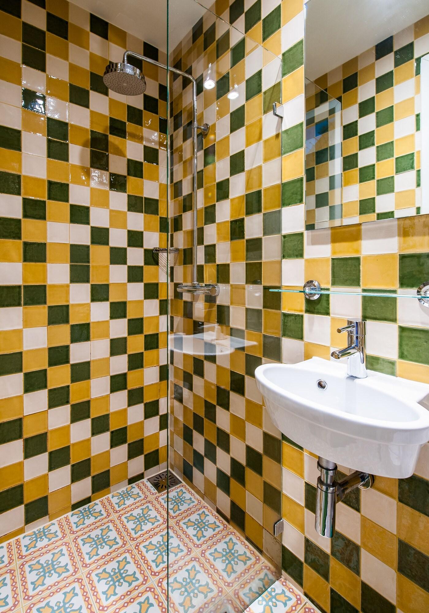 Hotel Acostar Amesterdão