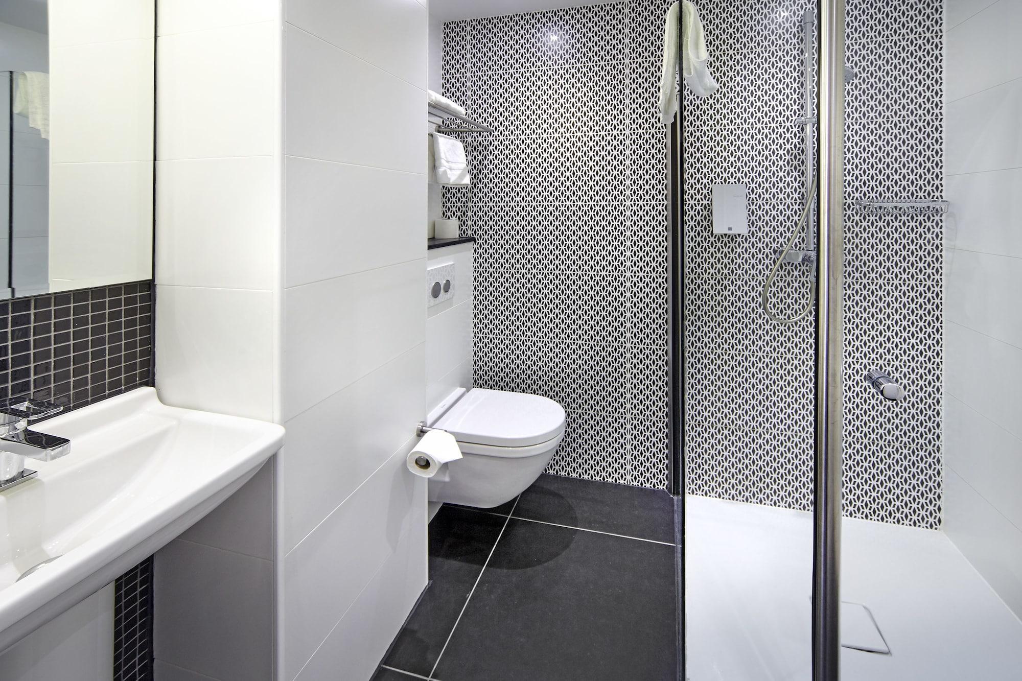 Nova Hotel 3*