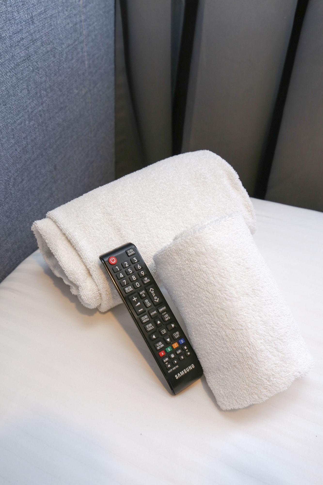 Hotel Flipper 2*