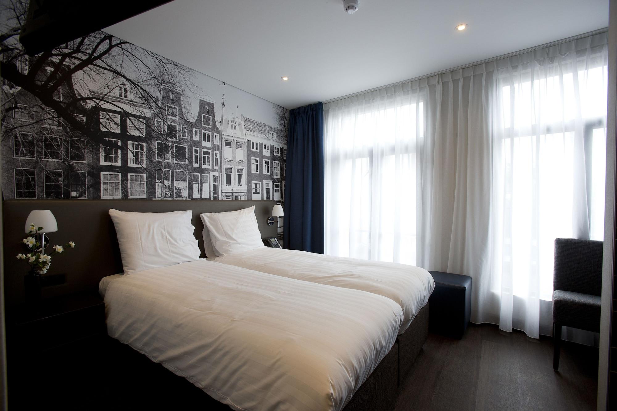 Hotel Royal