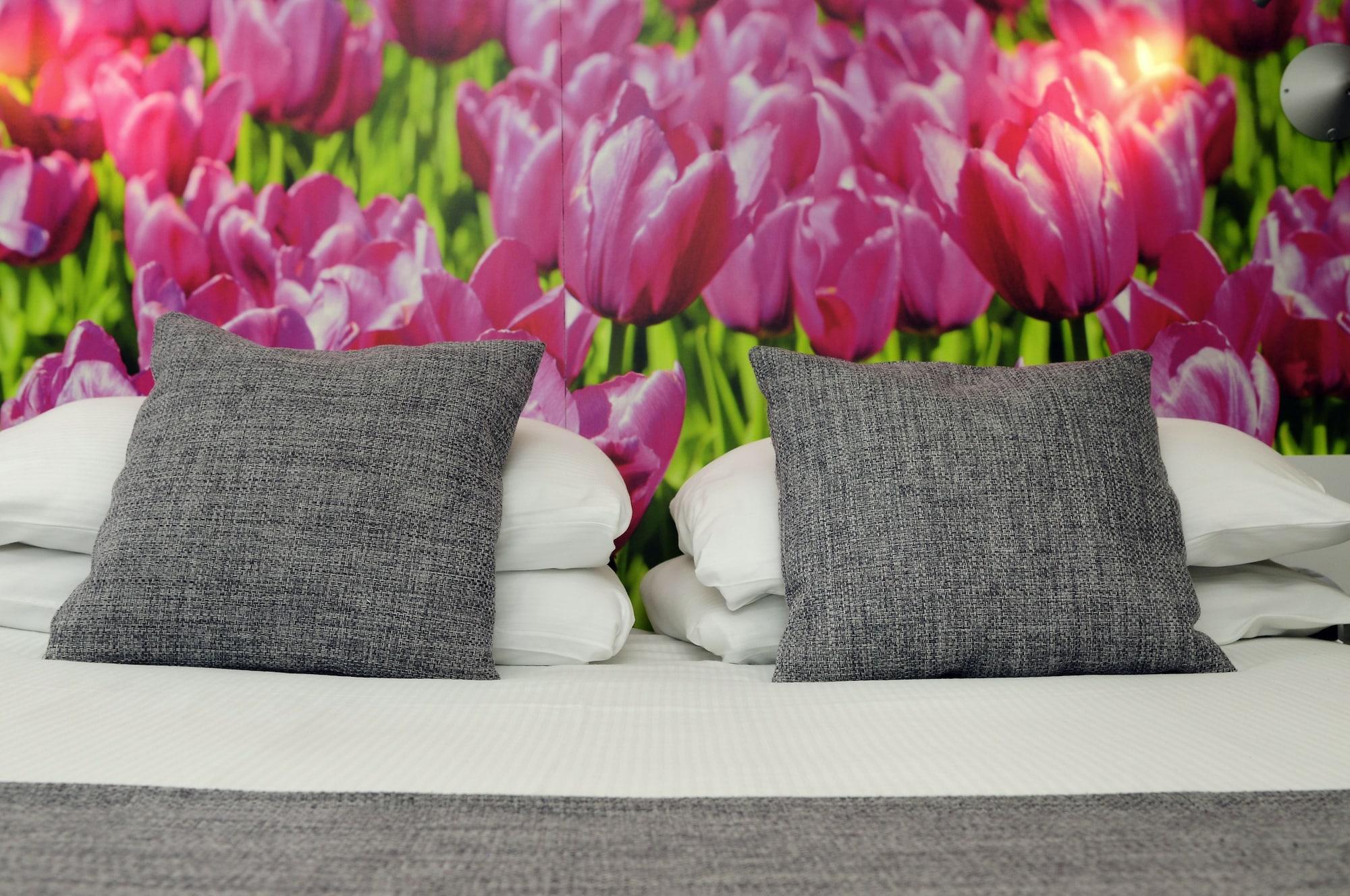 Hotel Ibis Styles 3*