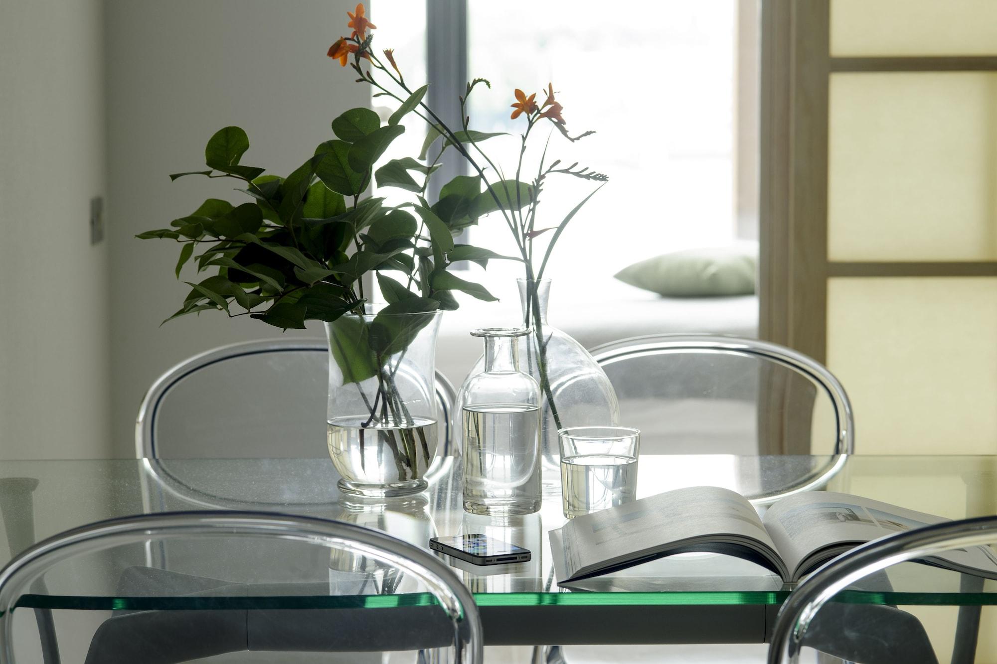 Eric Voekel Boutique - 4* Amesterdão