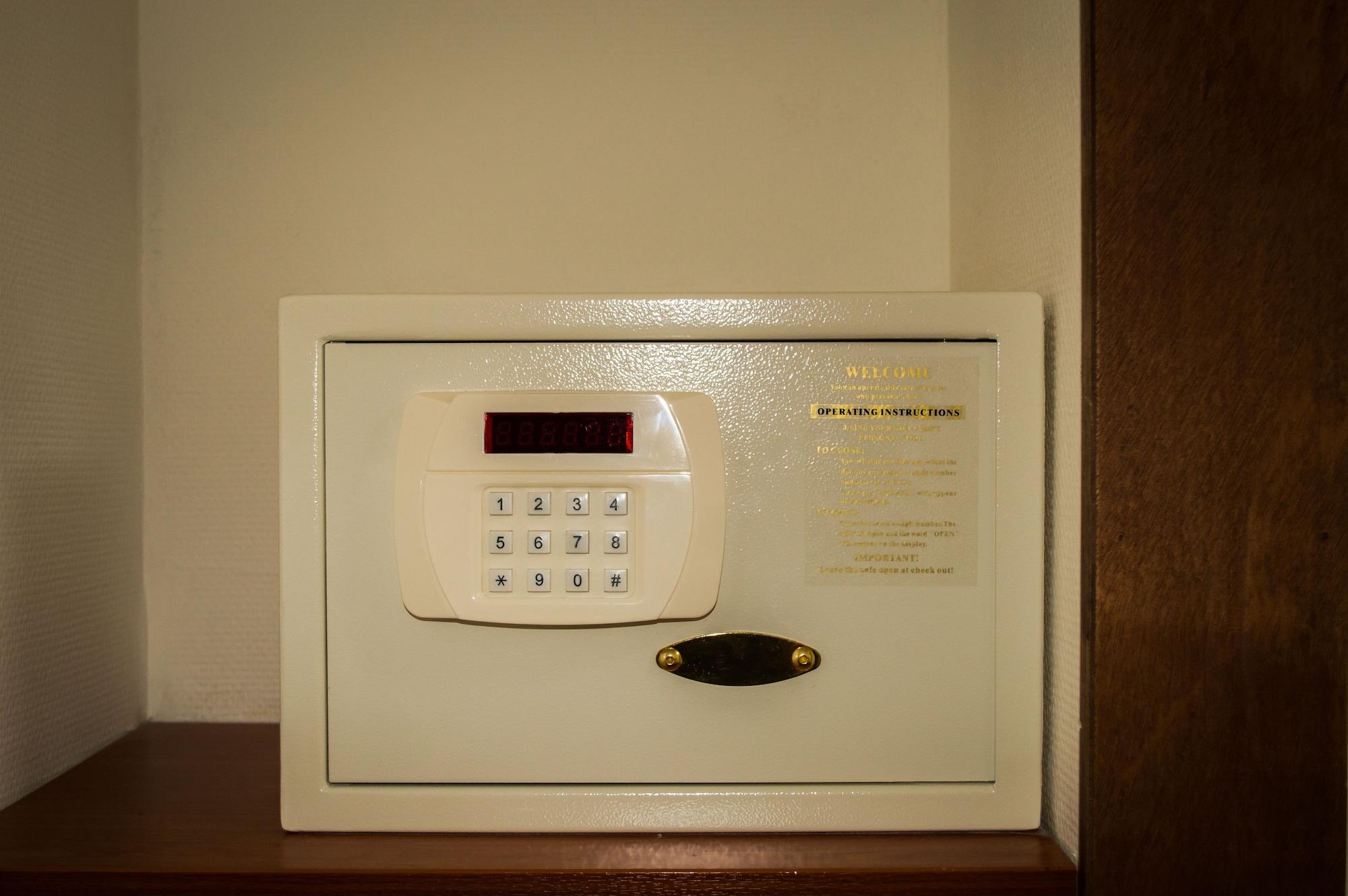Downtown Hotel Amsterdam