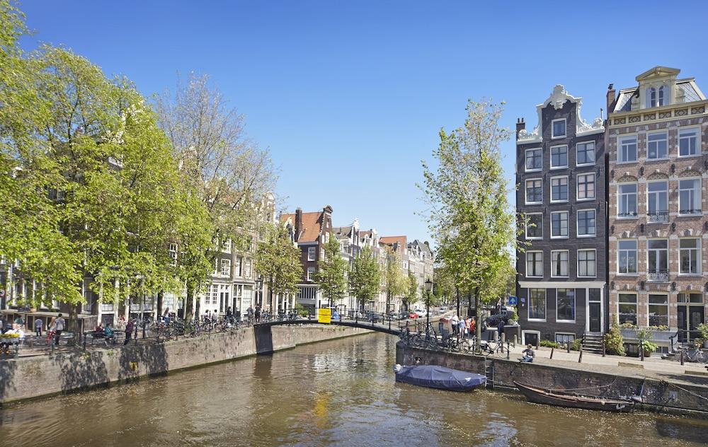Hotel Nova (adults Only) Amsterdam