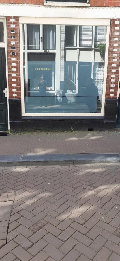 Guest house Iru, Not For Parties, Not A Hotel, With No Kitchen *