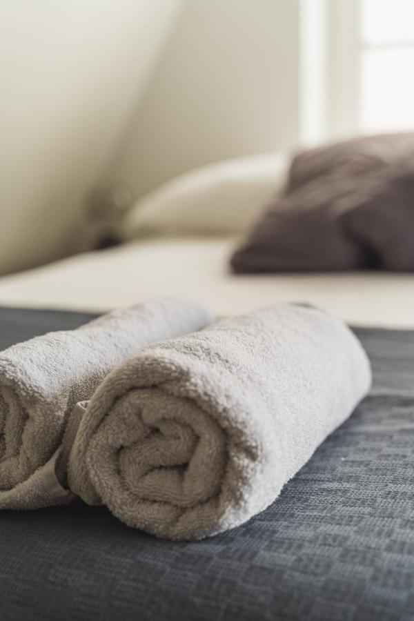 Herengracht Private With Canal View Homestay Amsterdam