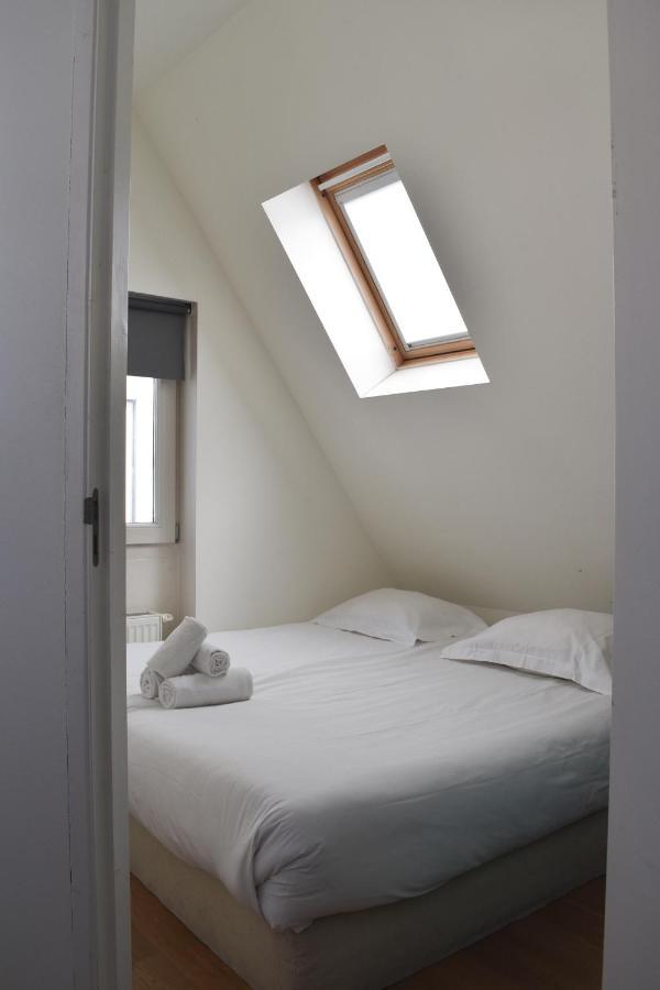 Deluxe Rembrandt Amsterdam