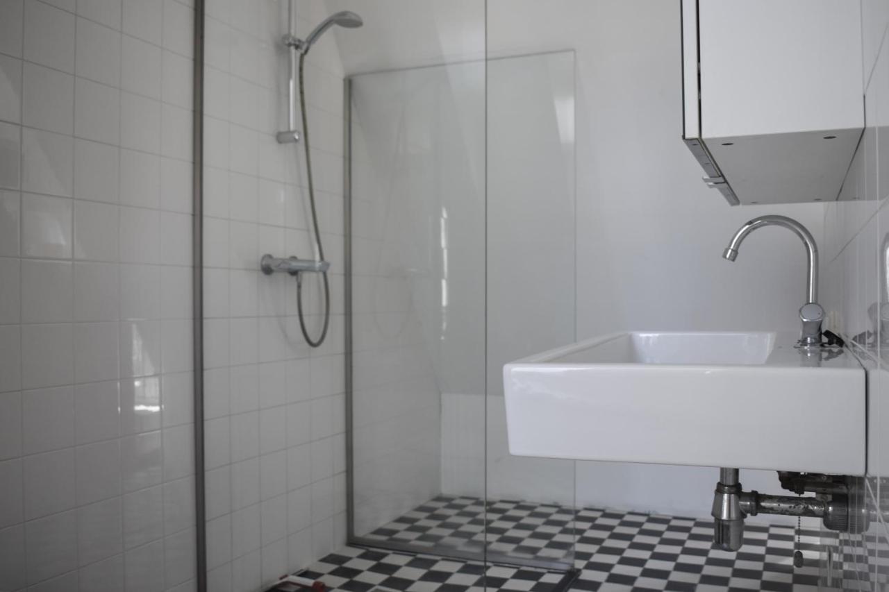 Deluxe Rembrandt Apartment