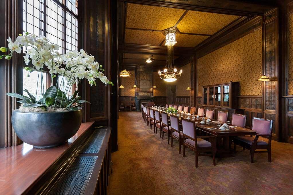 Grand Amrath Hotel 5*