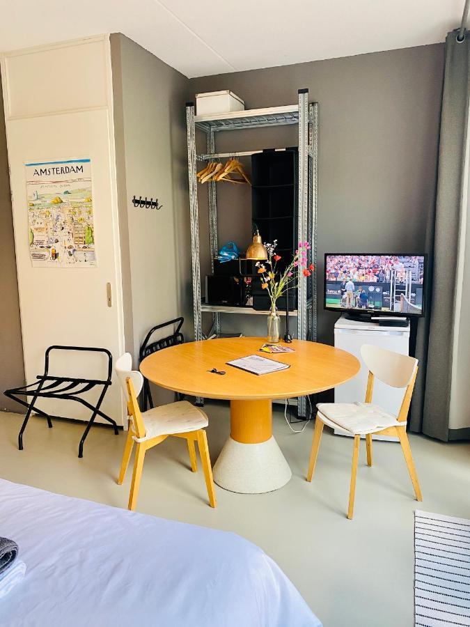 Comfortable Private Garden 2*