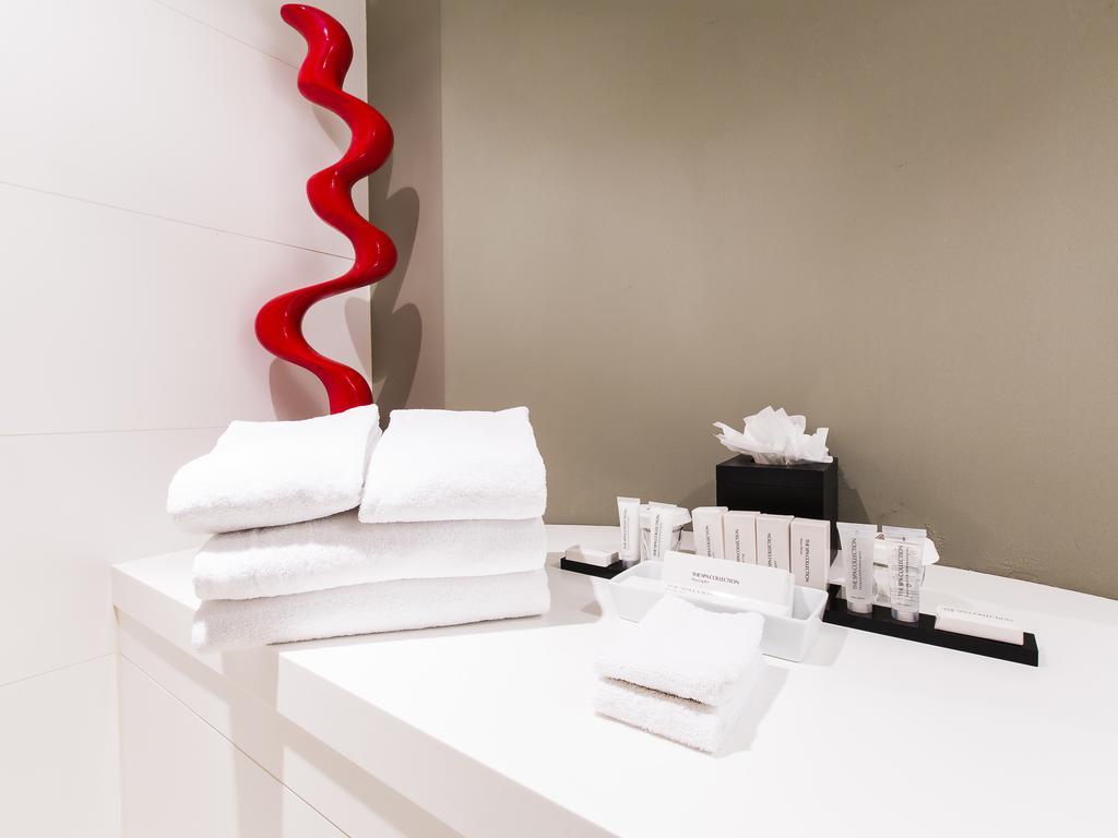 Herengracht B&nb Bed & Breakfast *