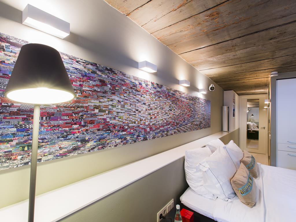 Herengracht B&nb Bed & Breakfast