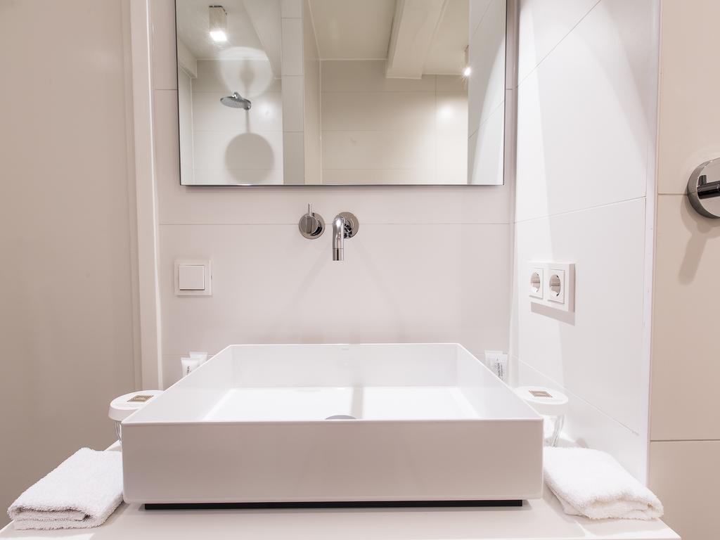 Herengracht B&nb Bed & Breakfast *