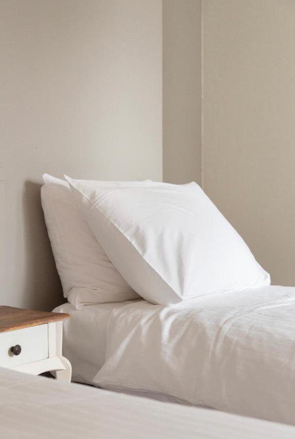 Modern Apartamento *
