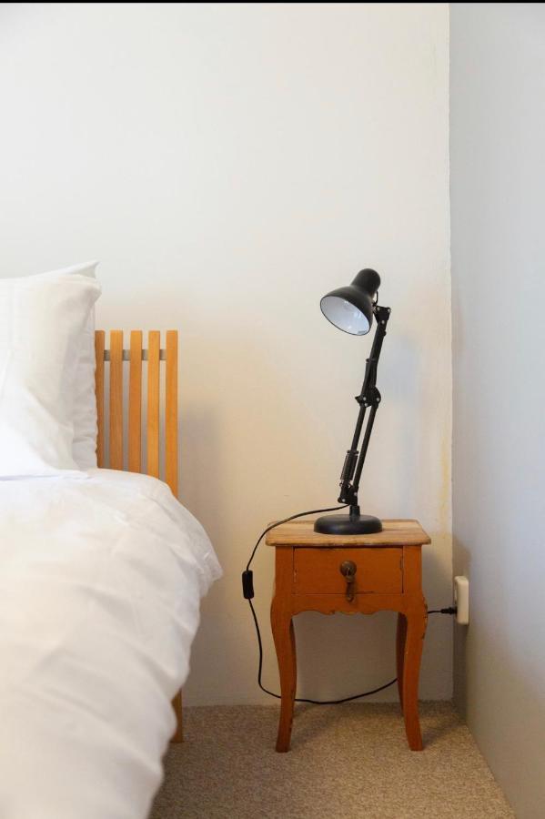 Modern Apartamento