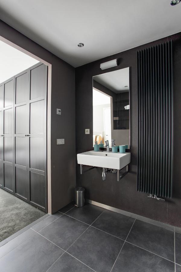 Apartment Keizersgracht Amsterdam