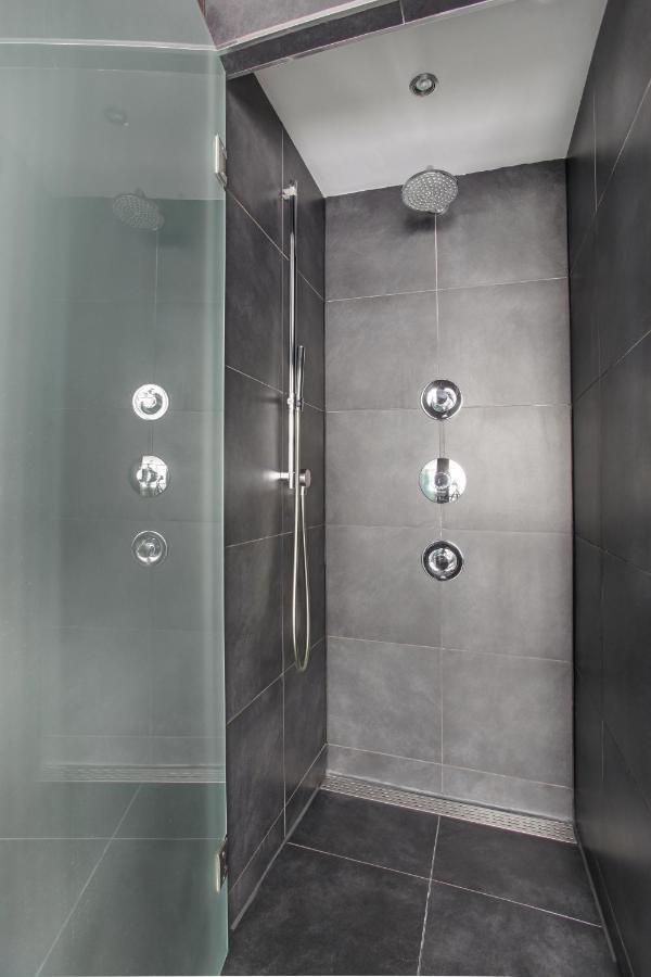 Keizersgracht Apartment *