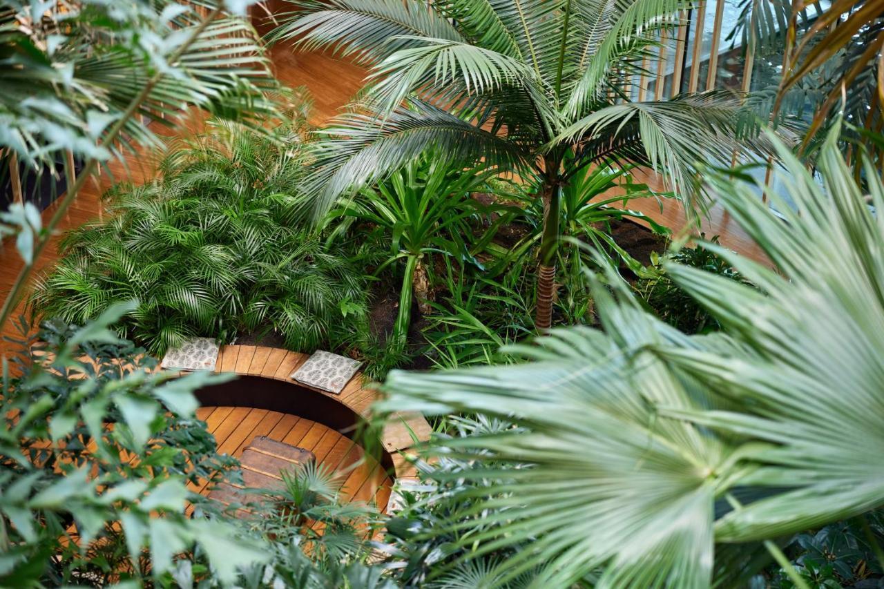 Hotel Jakarta