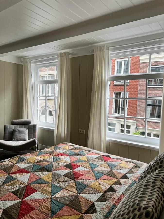 Dahli's Sleep Boutique Bed & Breakfast