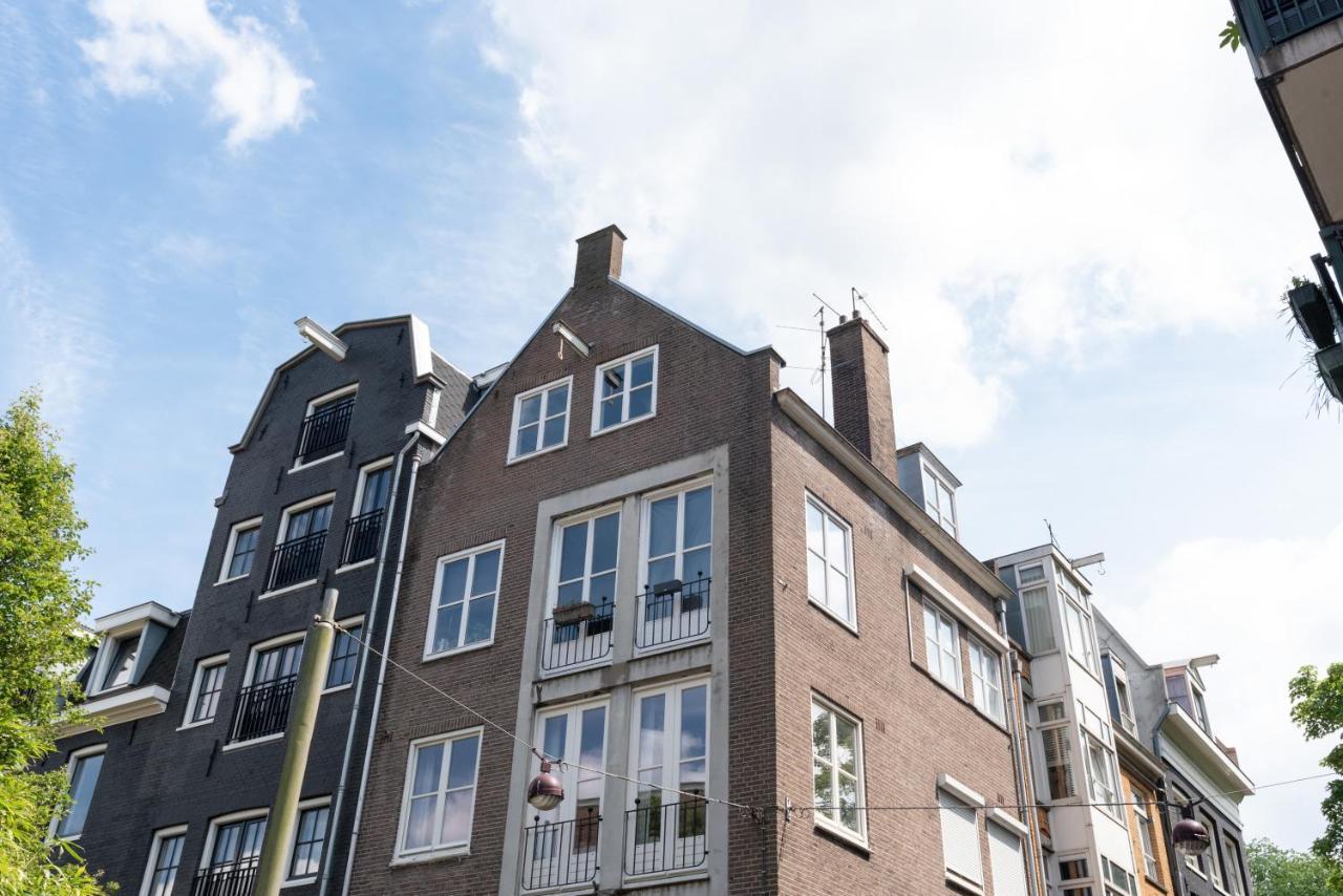 Raam Studio's Accommodatie bij particulieren