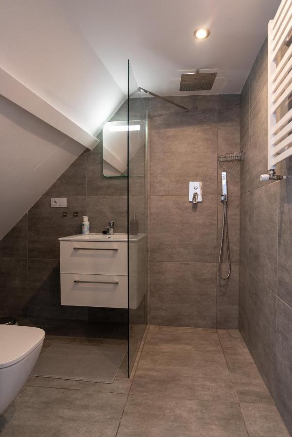 Raam Studio's Amsterdam