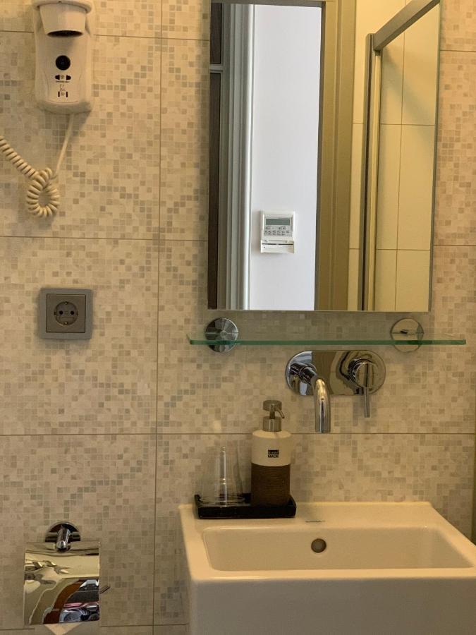 Clemens Amsterdam