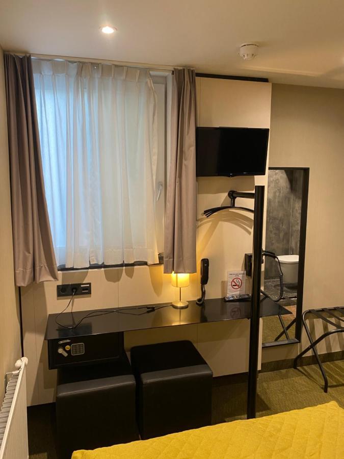 Cityview 3*