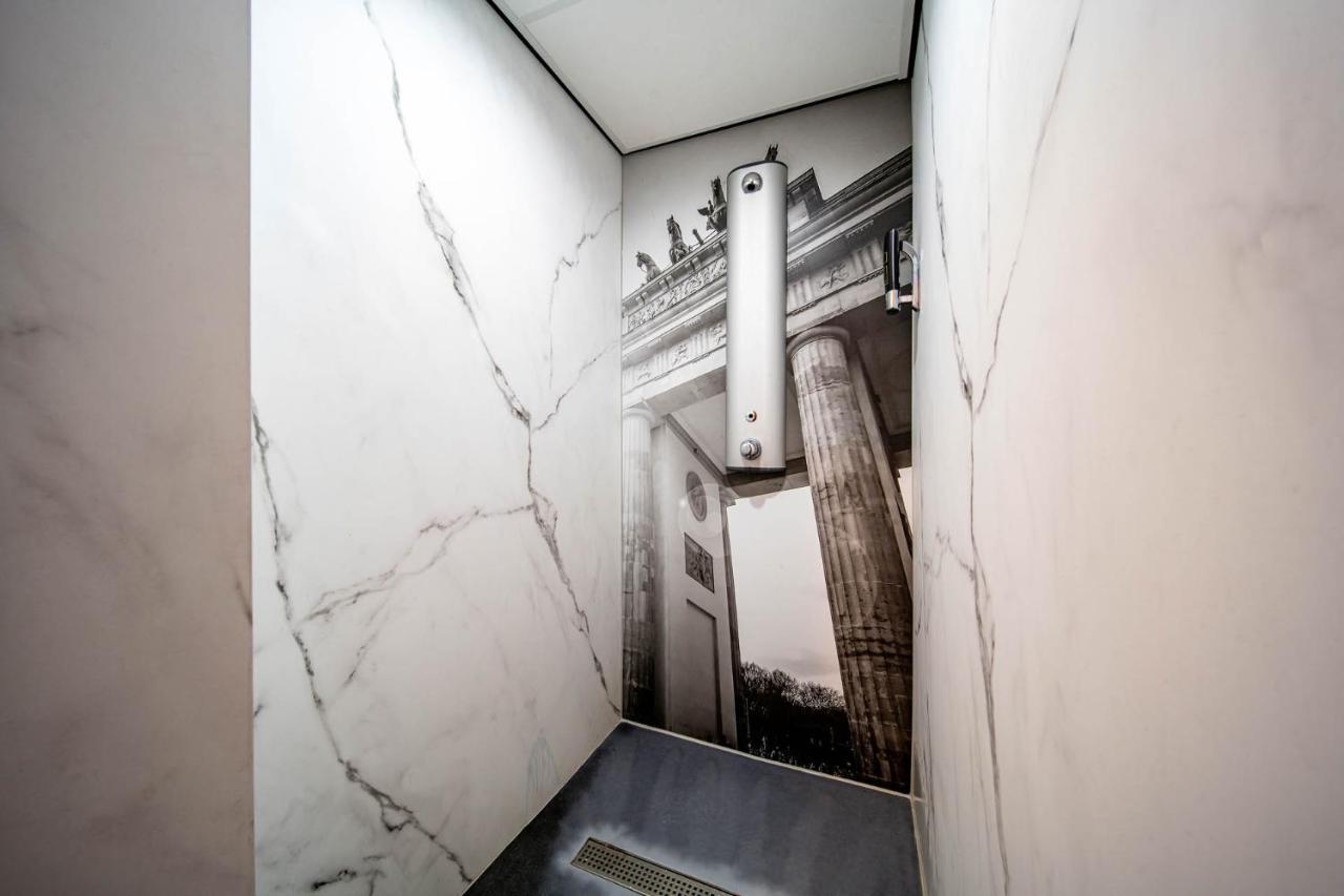 Princess Leidse Square Hostel Amsterdam