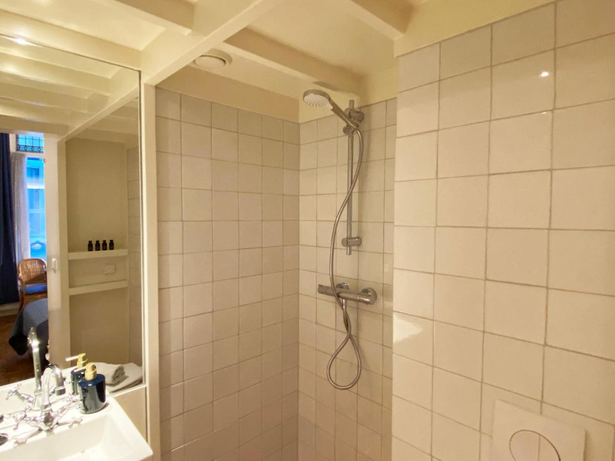 Canal Hideaway Guest house Amsterdam