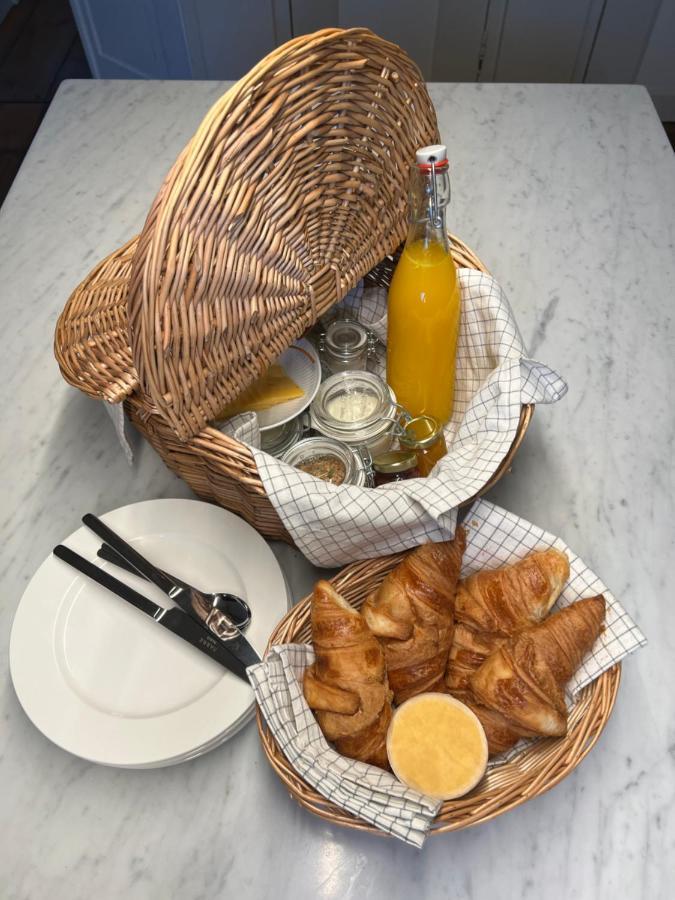 Acomodação com café da manhã  De Bloemgracht