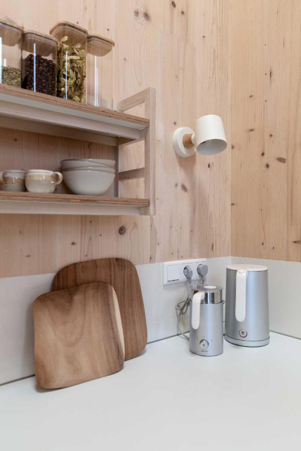 Noorderbed Couette-café *
