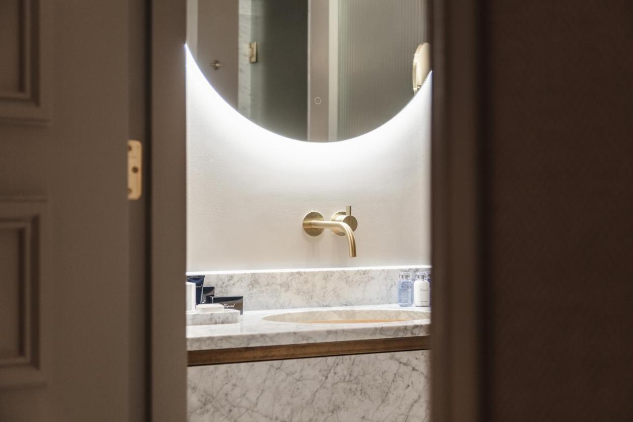 Hotel 717 Amsterdam