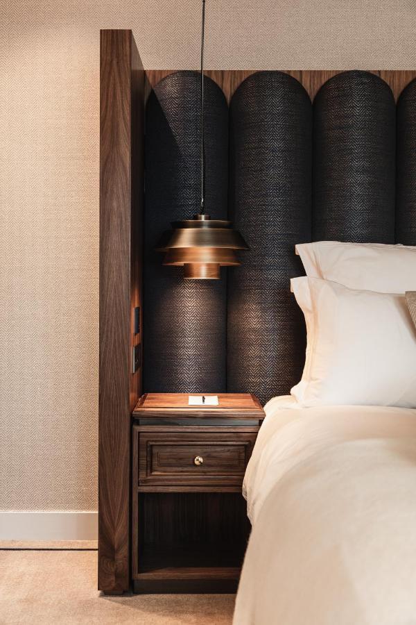 Hotel 717 Amsterdam