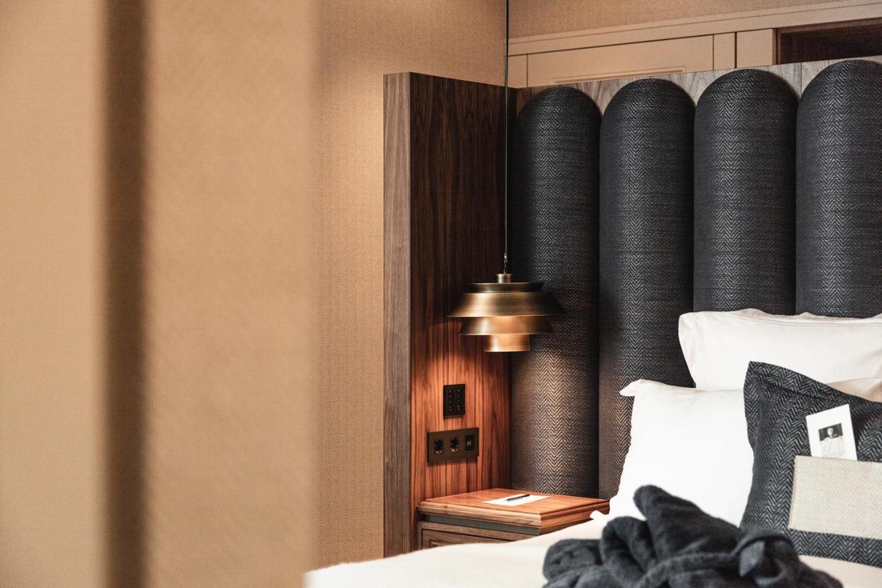 717 Hotel Amsterdam