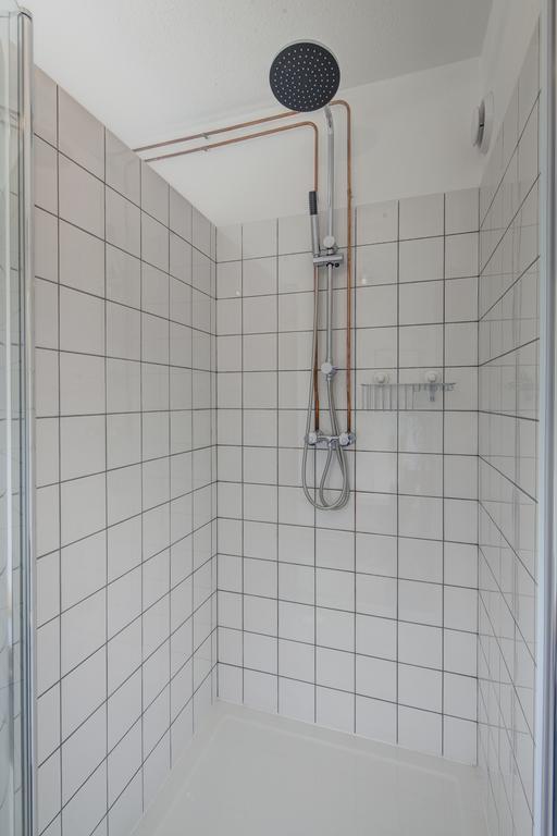 Zuid Oost Heesterveld / Zoh Hotel Amsterdam