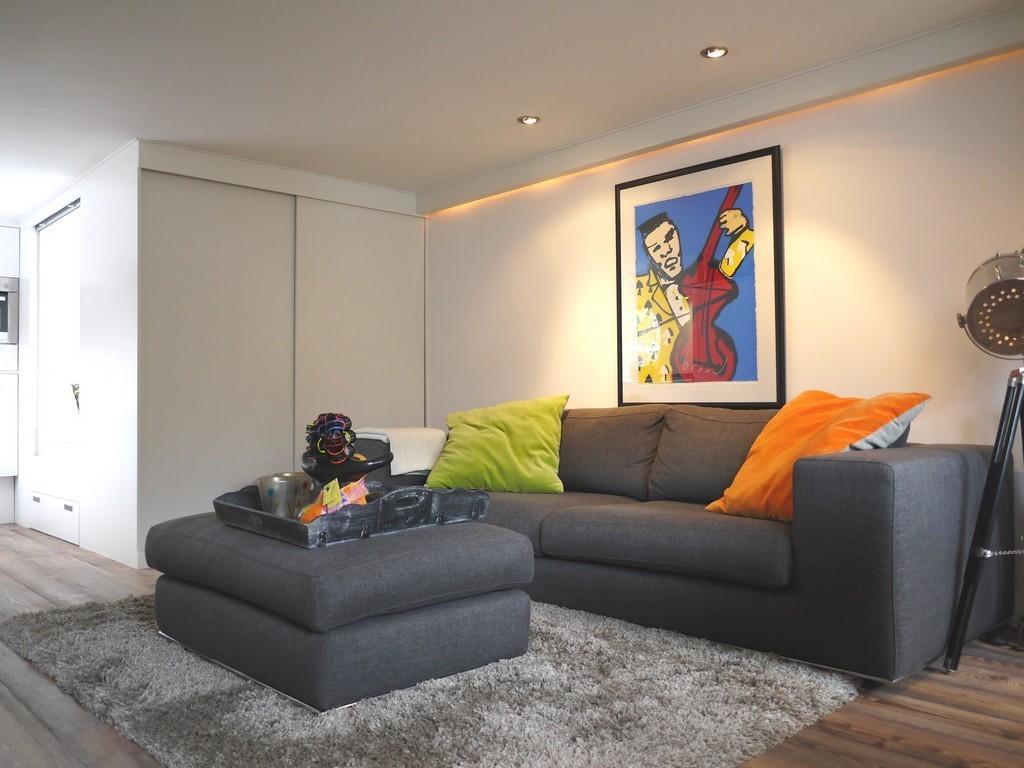 Houseboat Prinsheerlijk Botel 3*