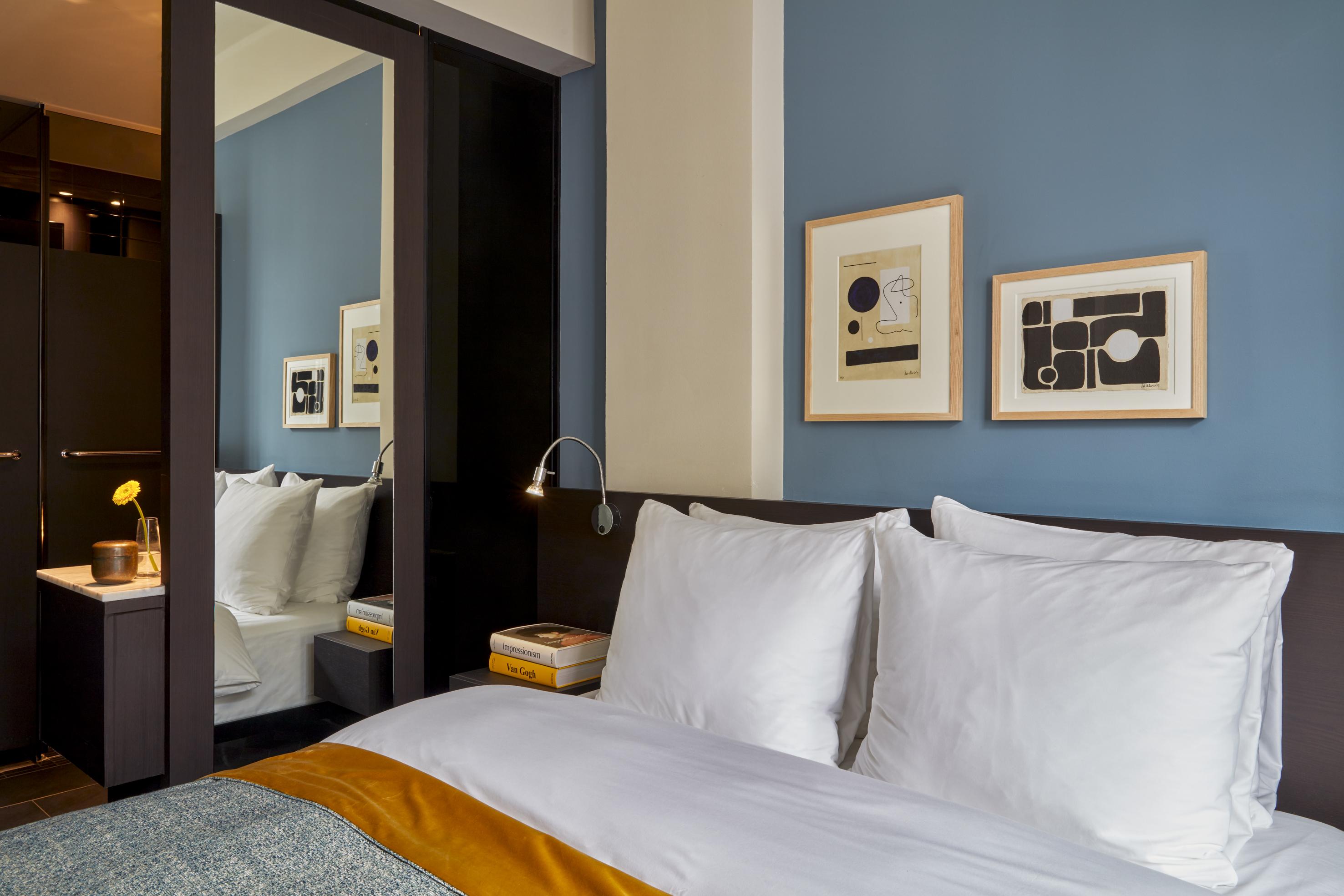 Park Hotel 4*