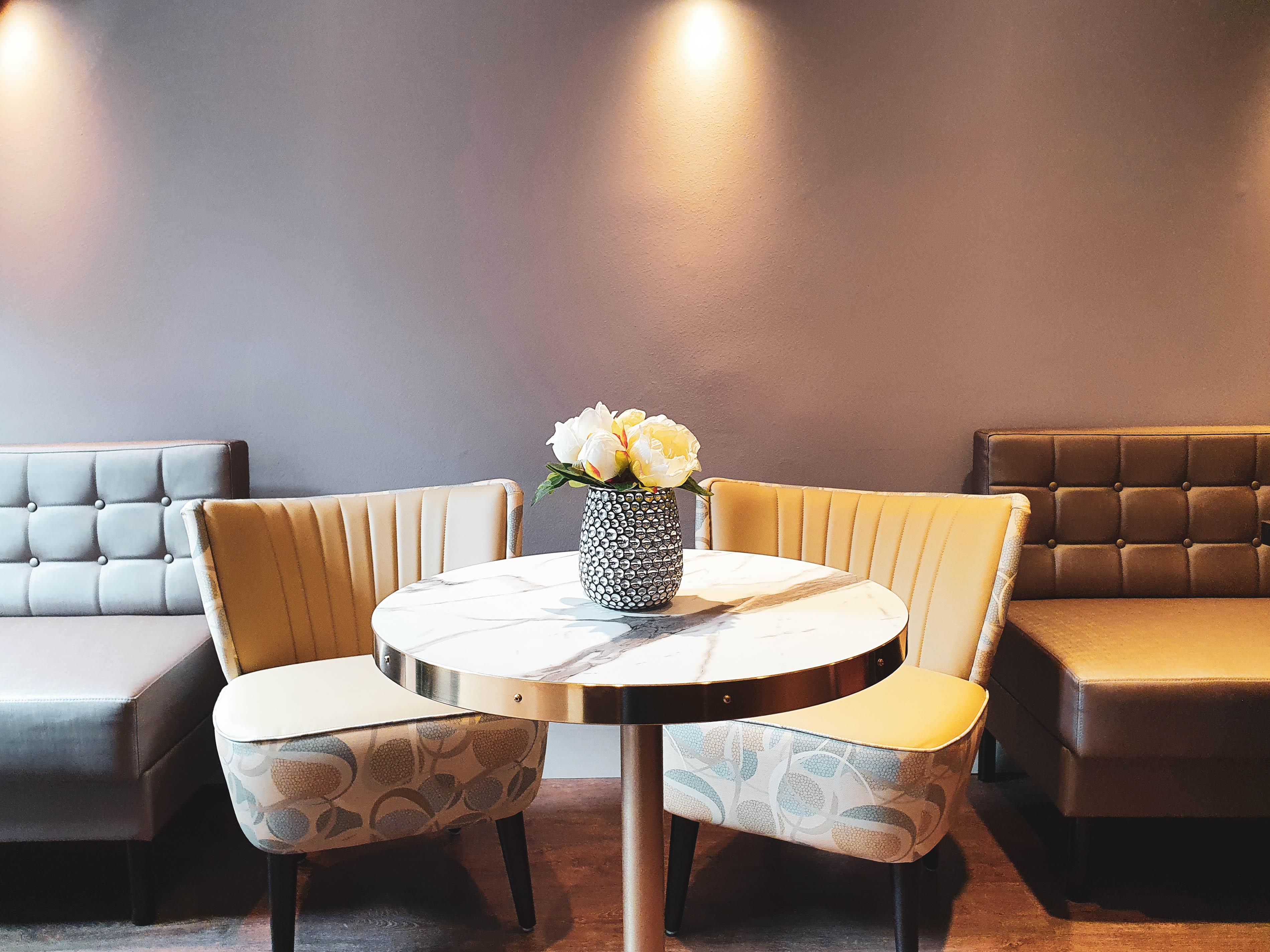 Hotel Aadam Wilhelmina