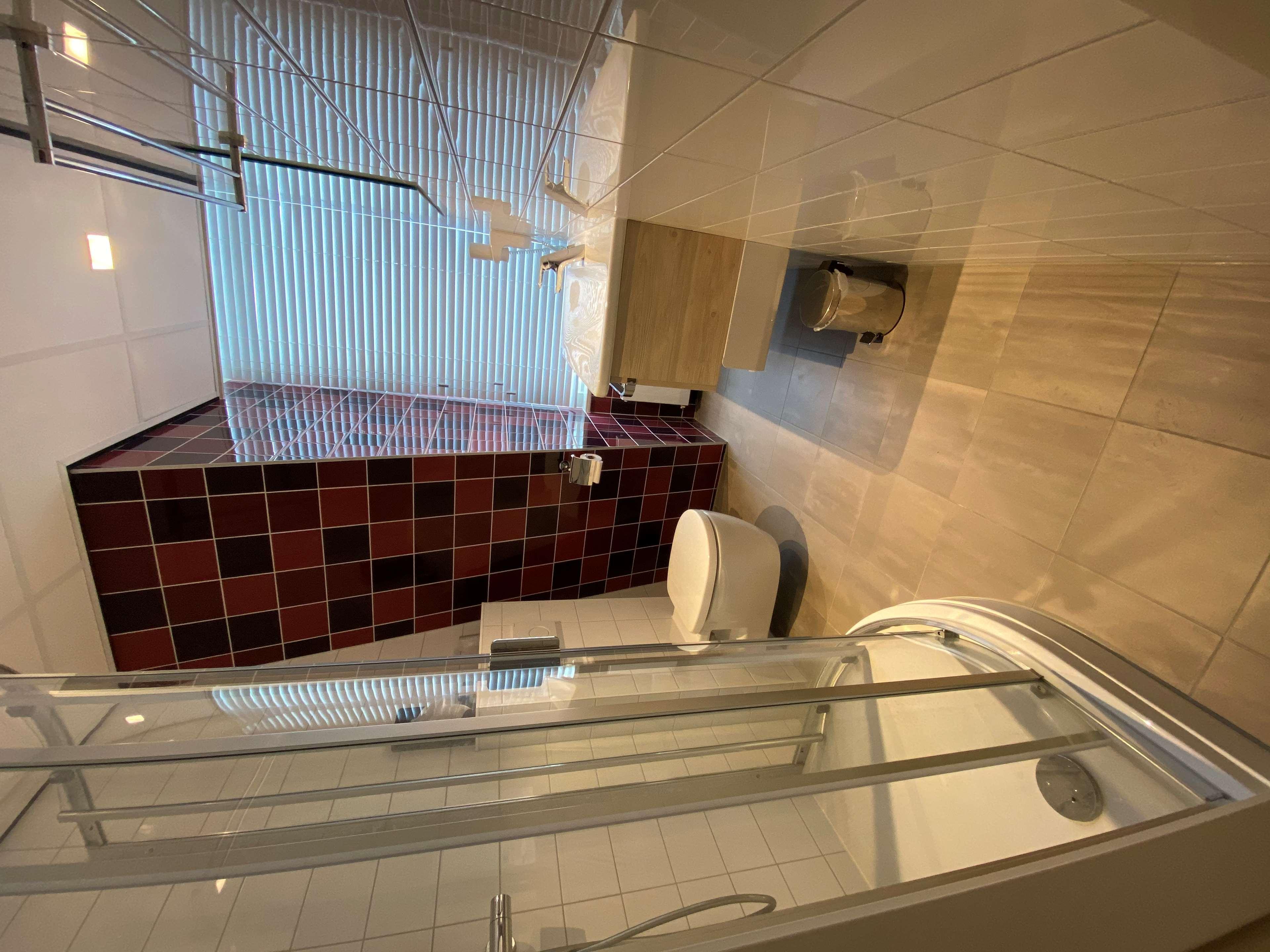 Western Dam Square Hotel Amsterdam