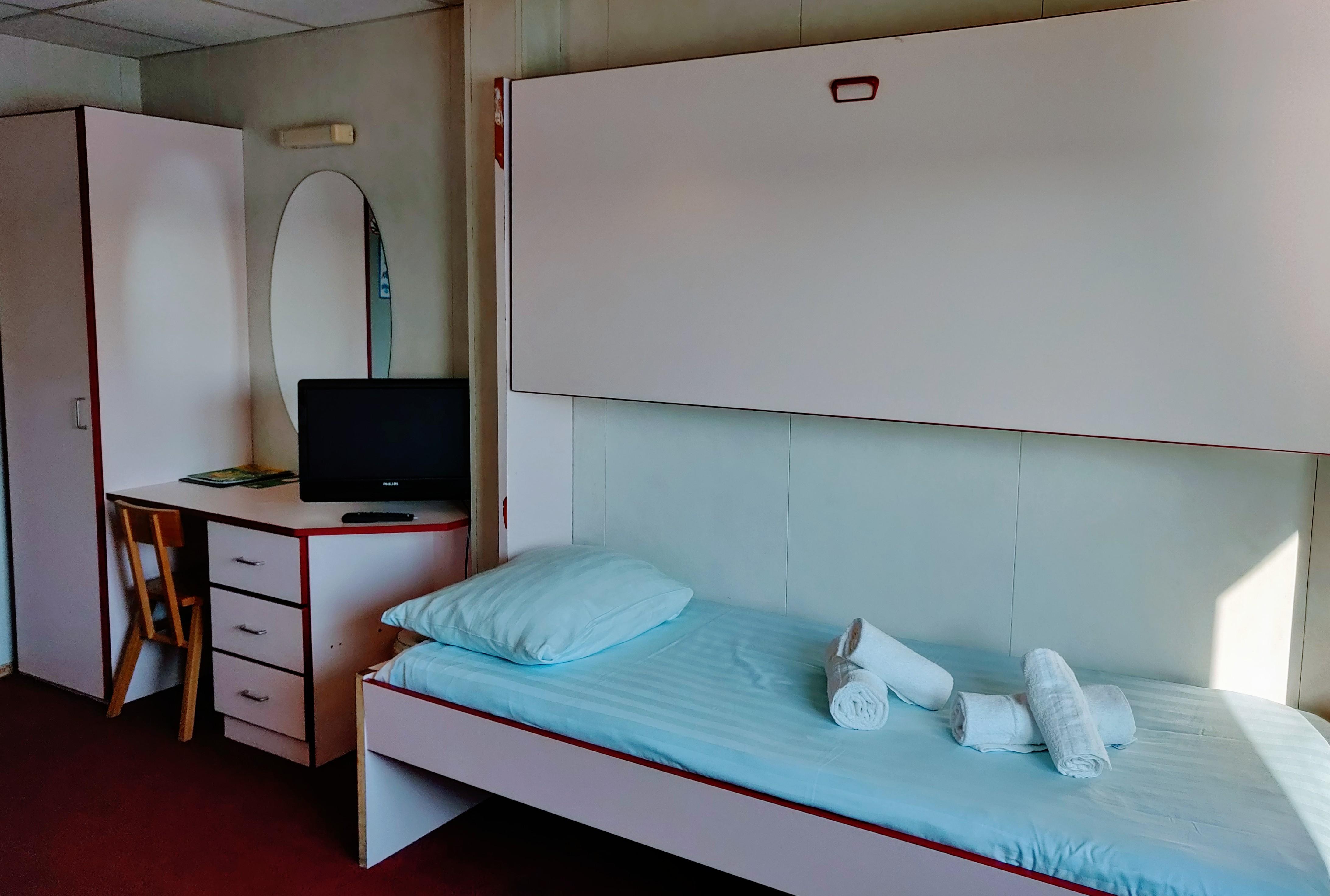 Botel