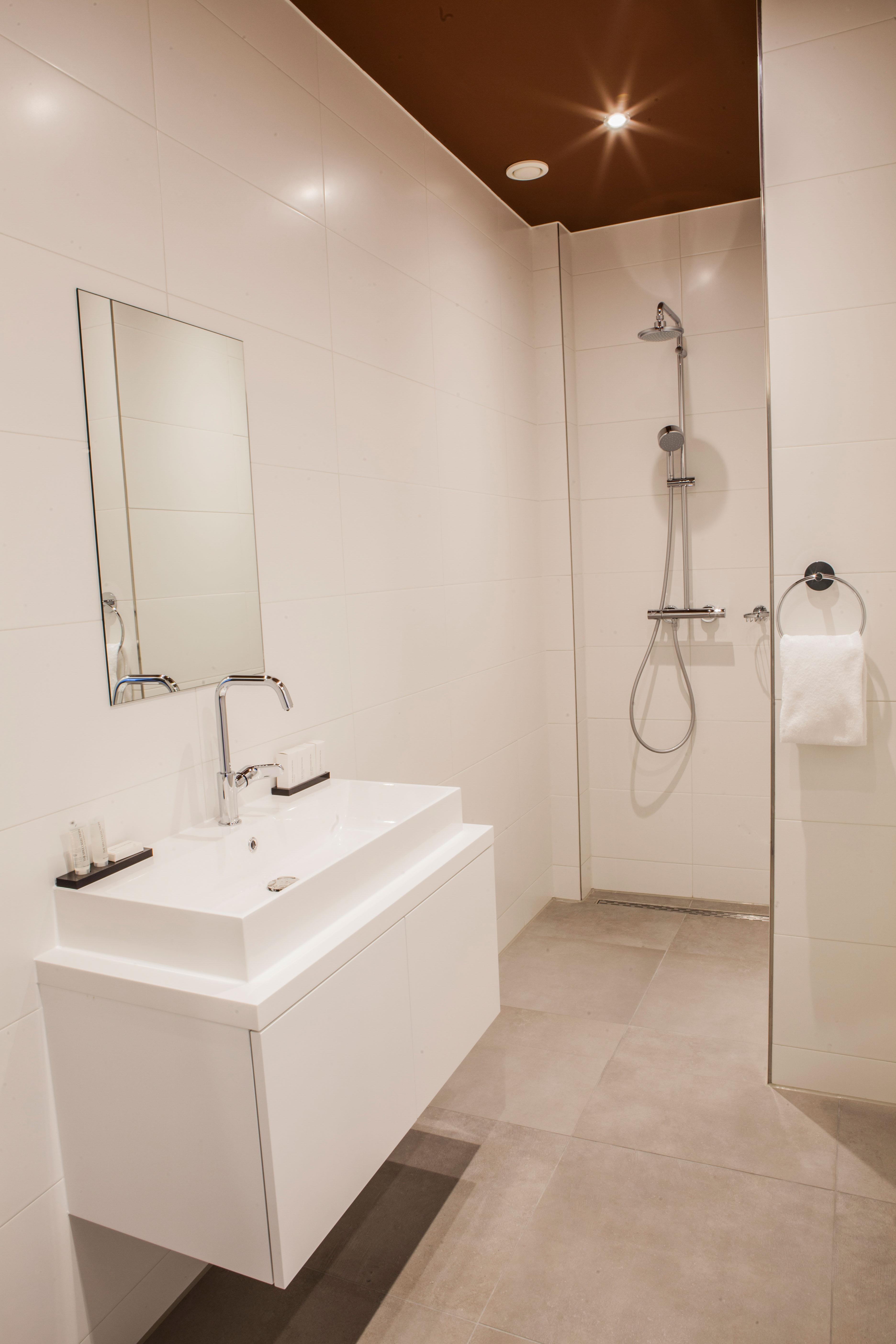Apartment Prinsengracht