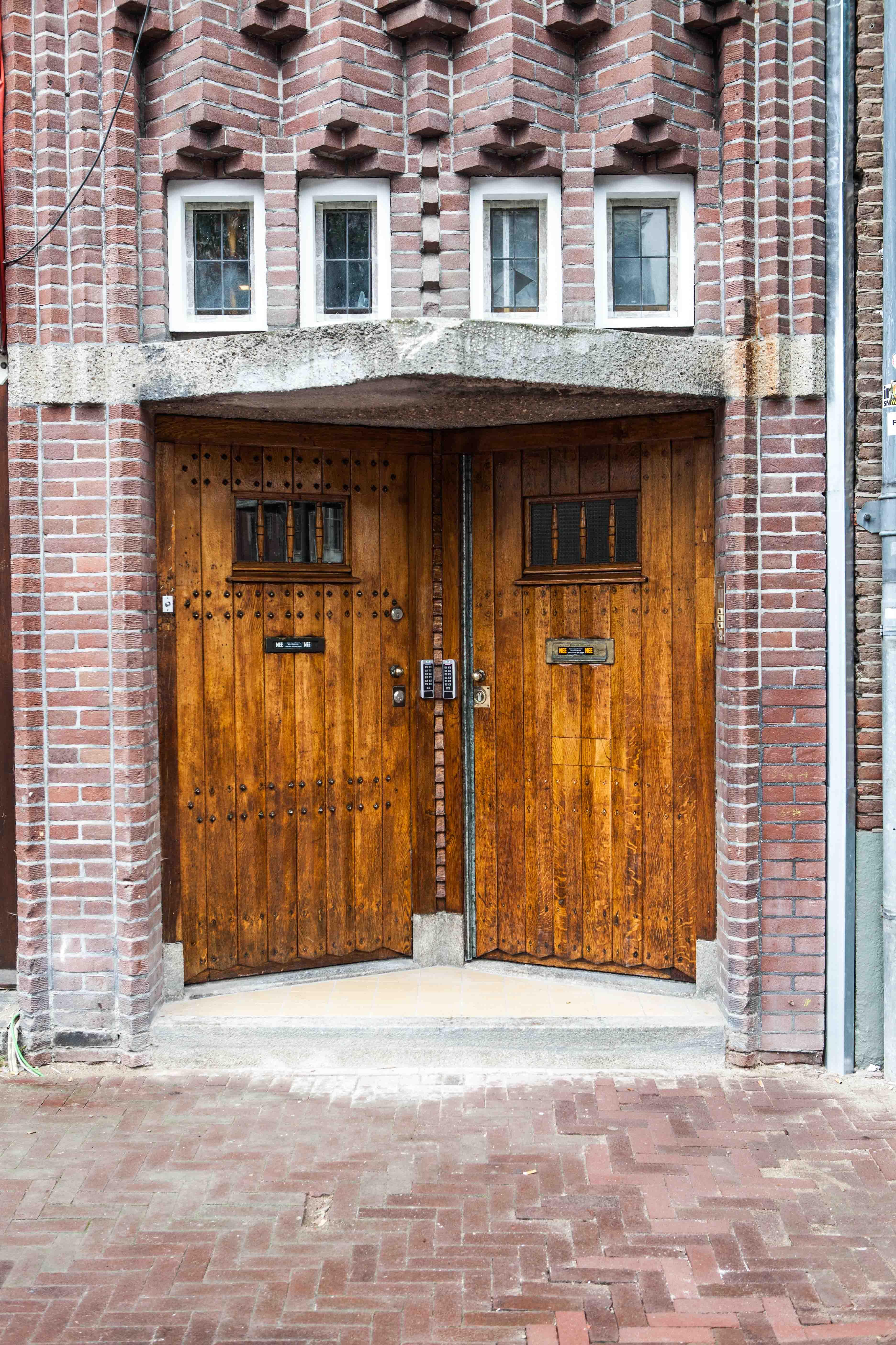 Prinsengracht Apartment Amsterdam