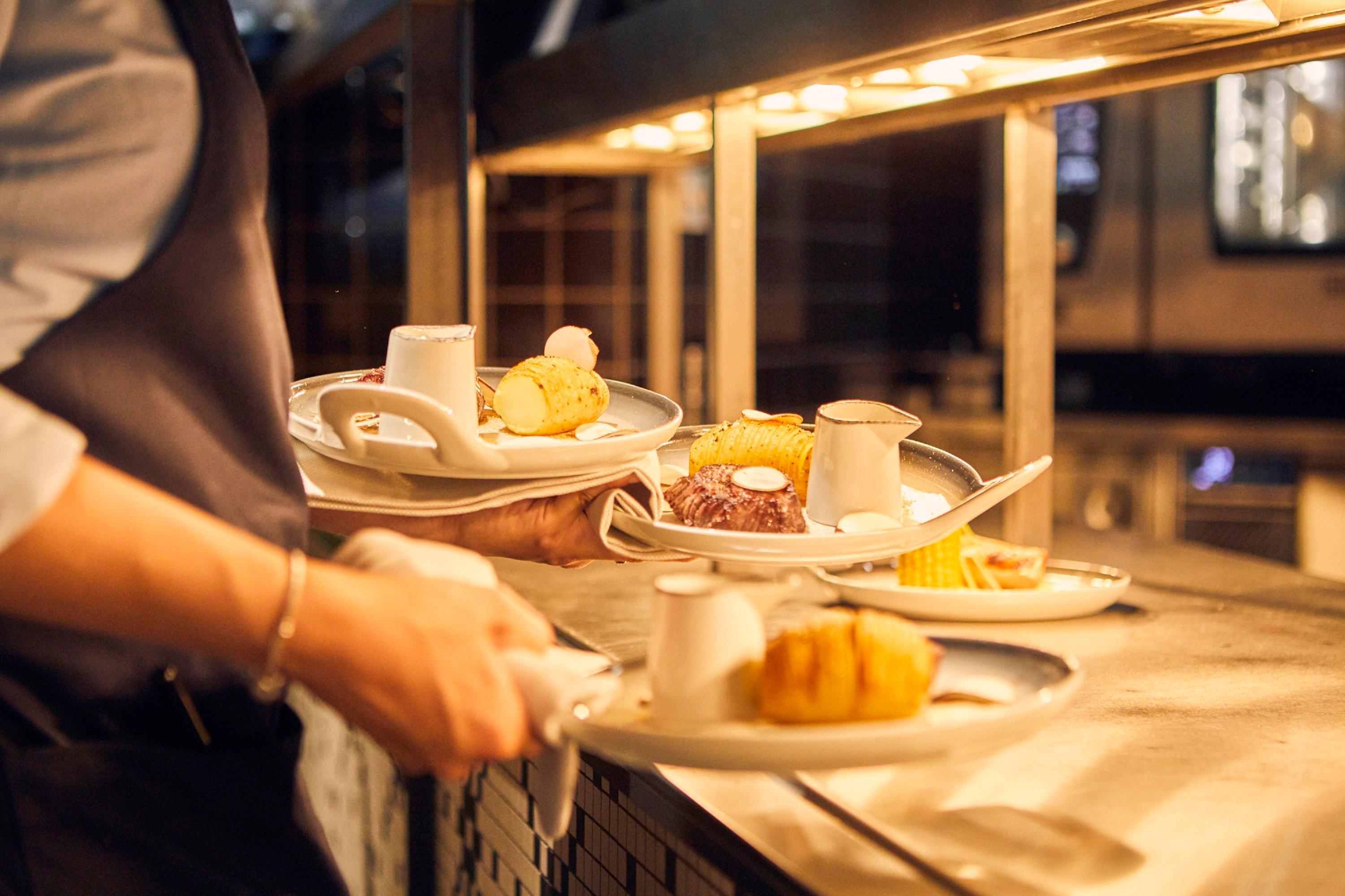 Ruby Emma Hotel Amsterdam Hotel 4*