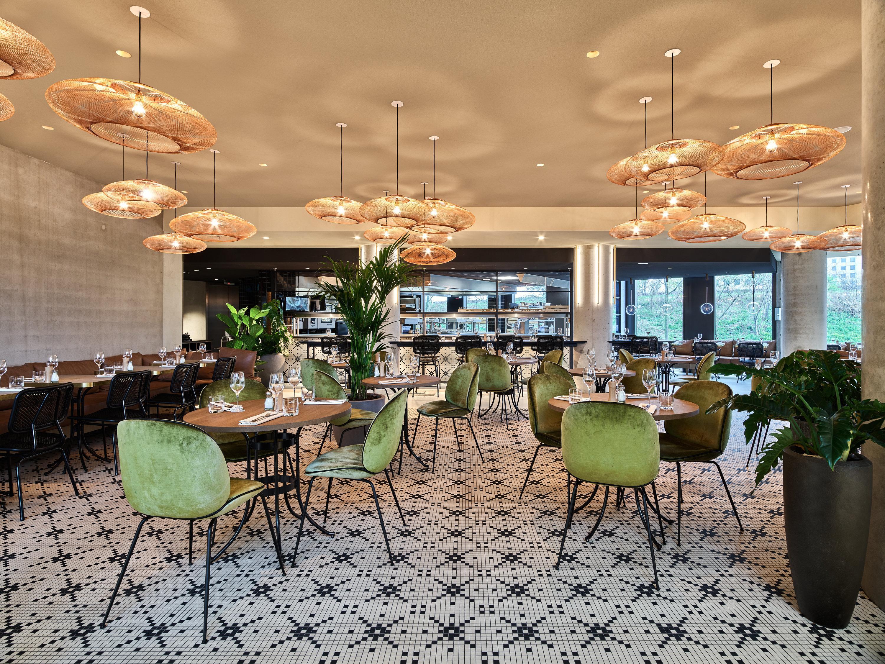 Hotel Ruby Emma Hotel Amsterdam Amsterdam